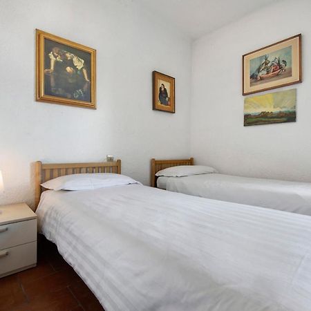 Residence I Prati Di Giussana Lierna Exteriér fotografie